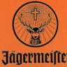 Jagermeister