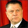 Jimmy Hoffa